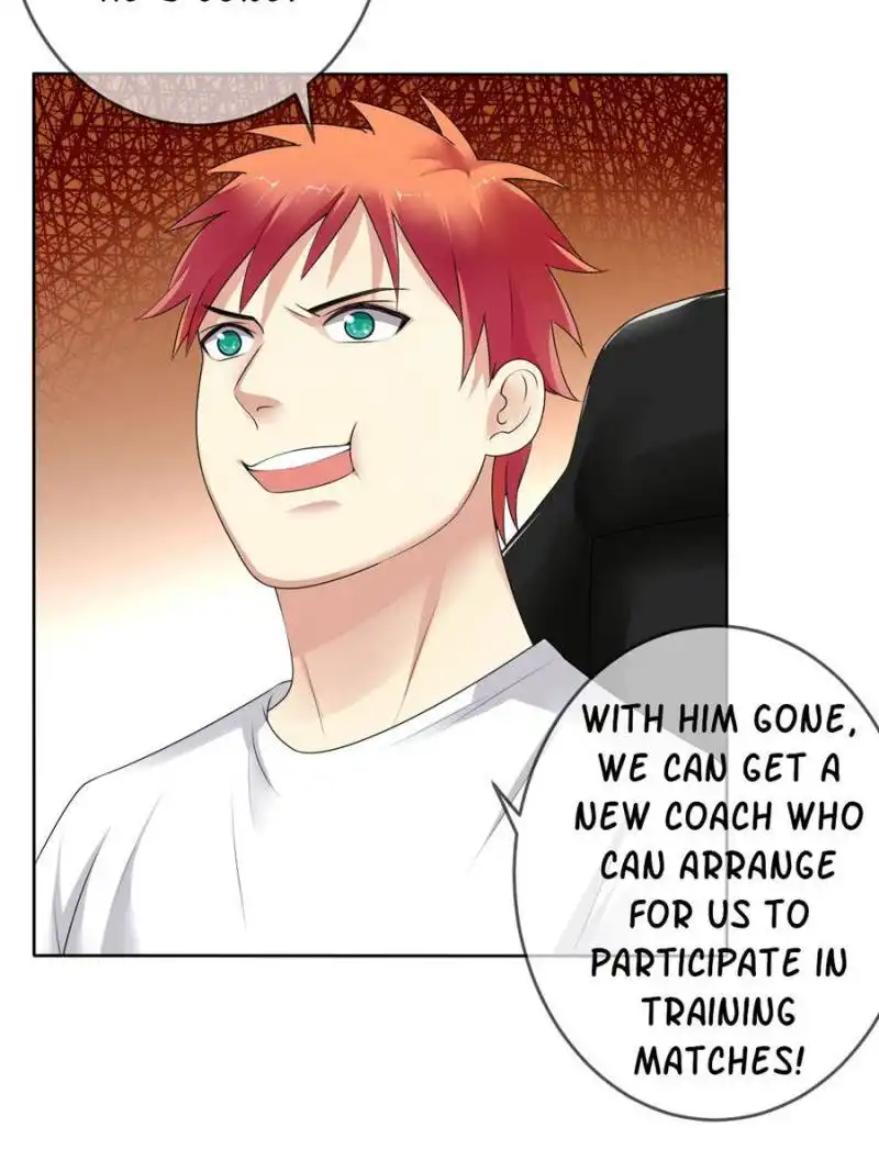 Legend Reboot Chapter 66 15